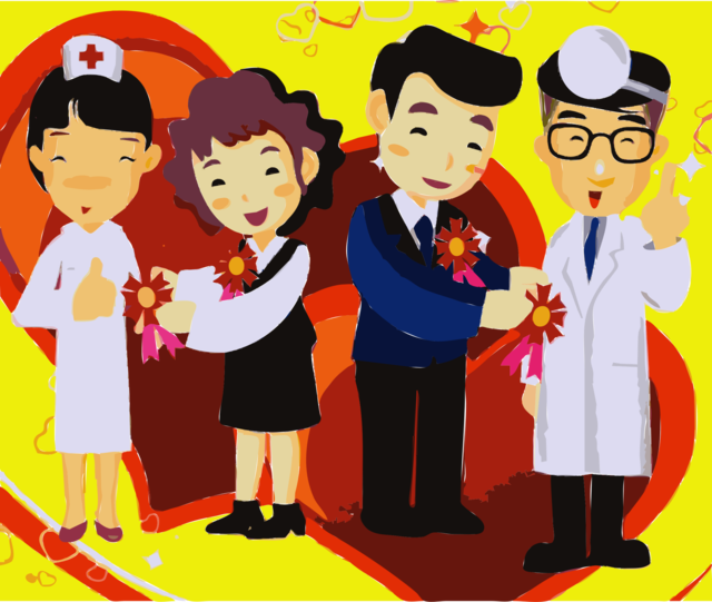 Doctors-and-nurses-and-hospital-staff-2016040651.png