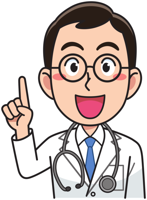 publicdomainq-medicine-doctor-man-talking.png