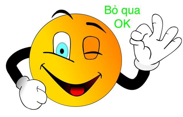 smile-2352472_960_720.png